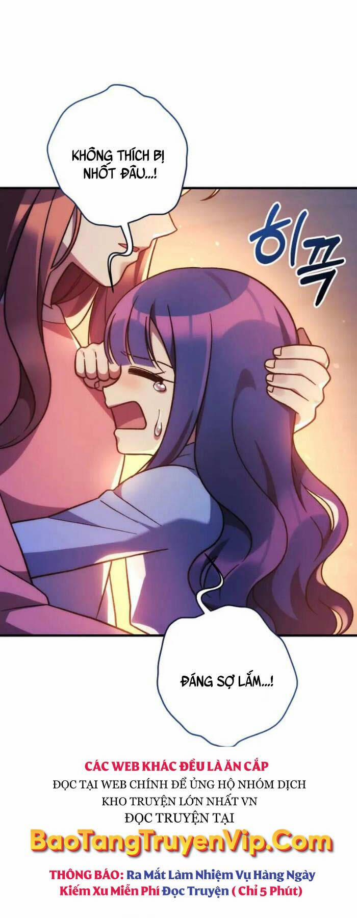 Con Gái Tôi Là Trùm Cuối 115 trang 4