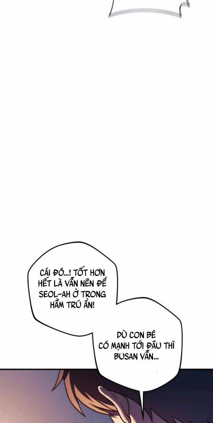 Con Gái Tôi Là Trùm Cuối 115 trang 40