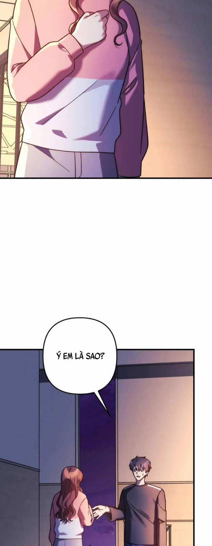 Con Gái Tôi Là Trùm Cuối 115 trang 42