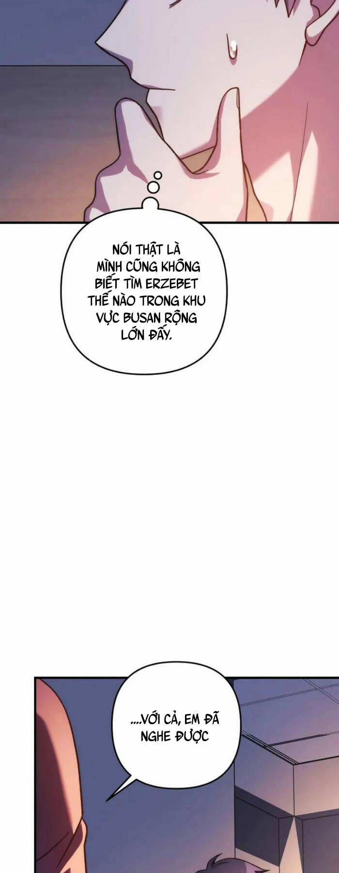 Con Gái Tôi Là Trùm Cuối 115 trang 46