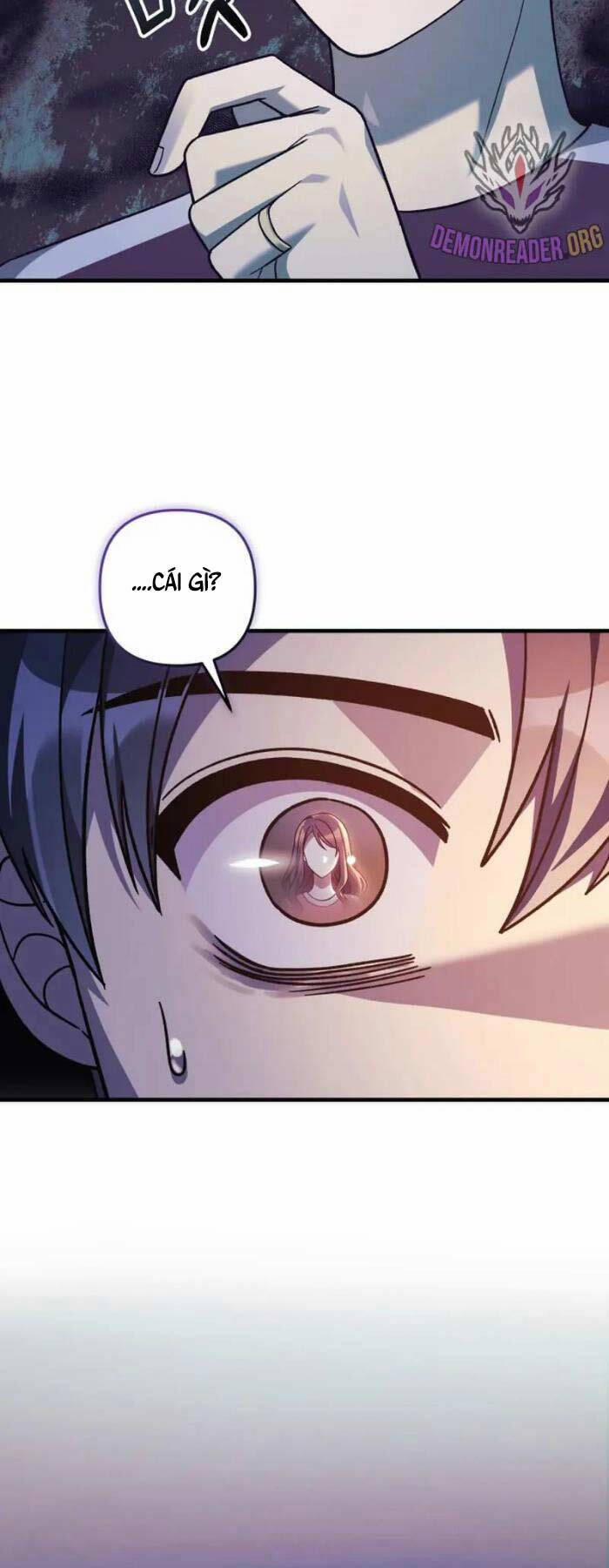 Con Gái Tôi Là Trùm Cuối 115 trang 48