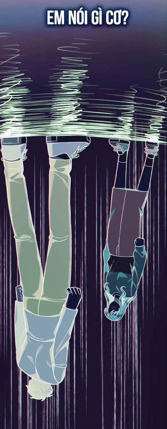 Con Gái Tôi Là Trùm Cuối 115 trang 49