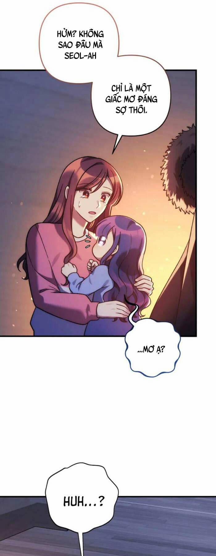 Con Gái Tôi Là Trùm Cuối 115 trang 5