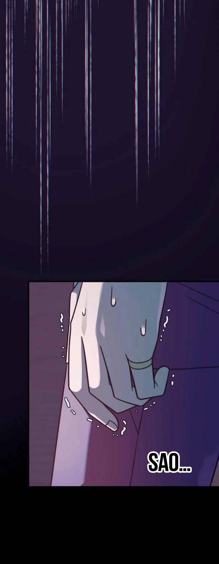 Con Gái Tôi Là Trùm Cuối 115 trang 50