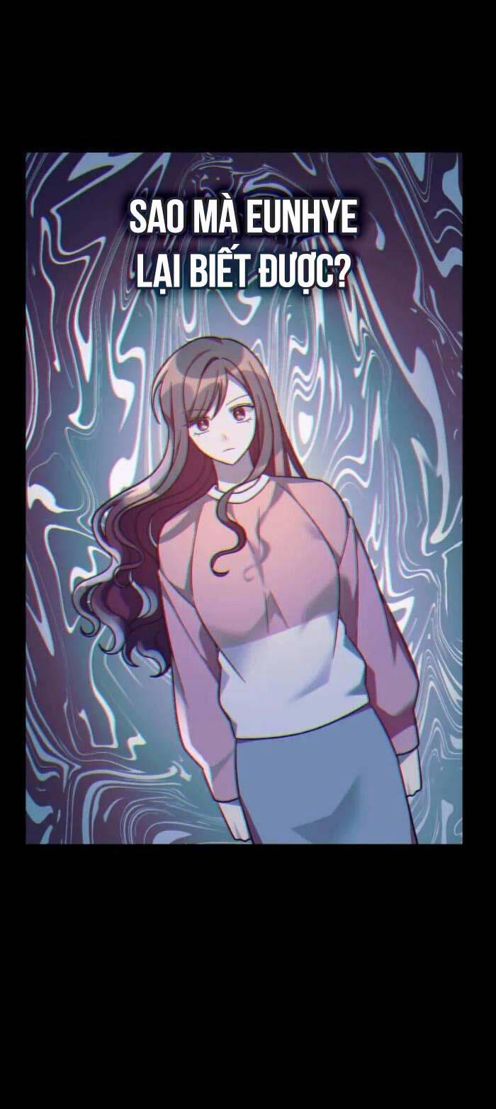 Con Gái Tôi Là Trùm Cuối 115 trang 51