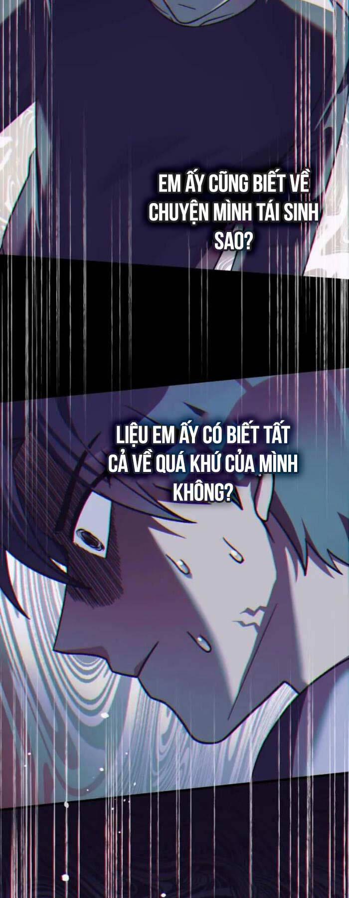 Con Gái Tôi Là Trùm Cuối 115 trang 53