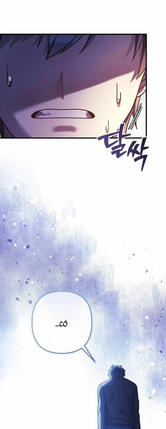 Con Gái Tôi Là Trùm Cuối 115 trang 58