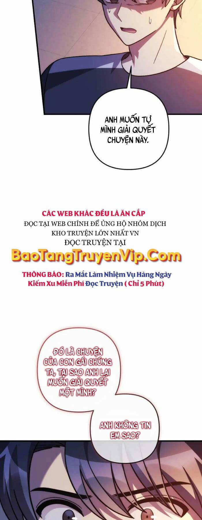 Con Gái Tôi Là Trùm Cuối 115 trang 60