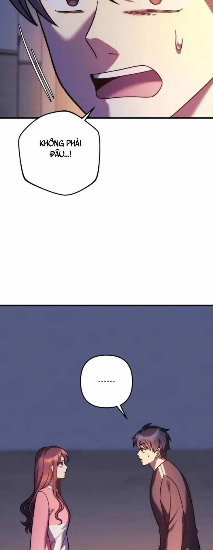 Con Gái Tôi Là Trùm Cuối 115 trang 61