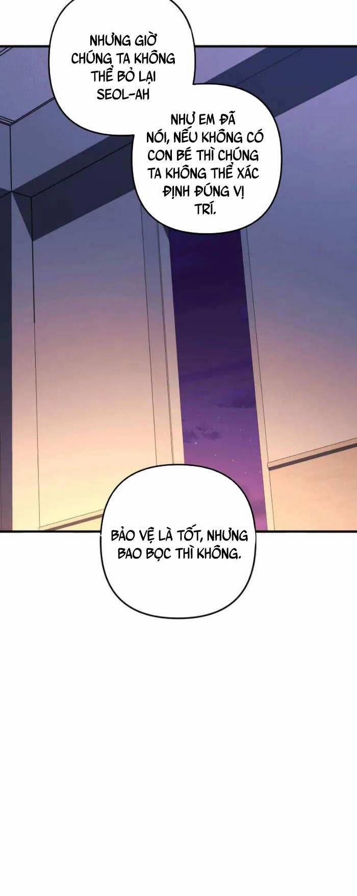 Con Gái Tôi Là Trùm Cuối 115 trang 64