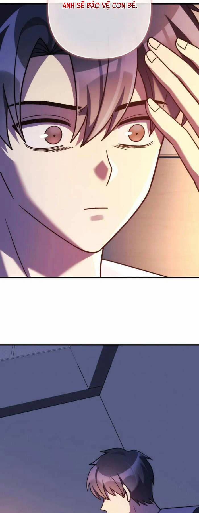 Con Gái Tôi Là Trùm Cuối 115 trang 66