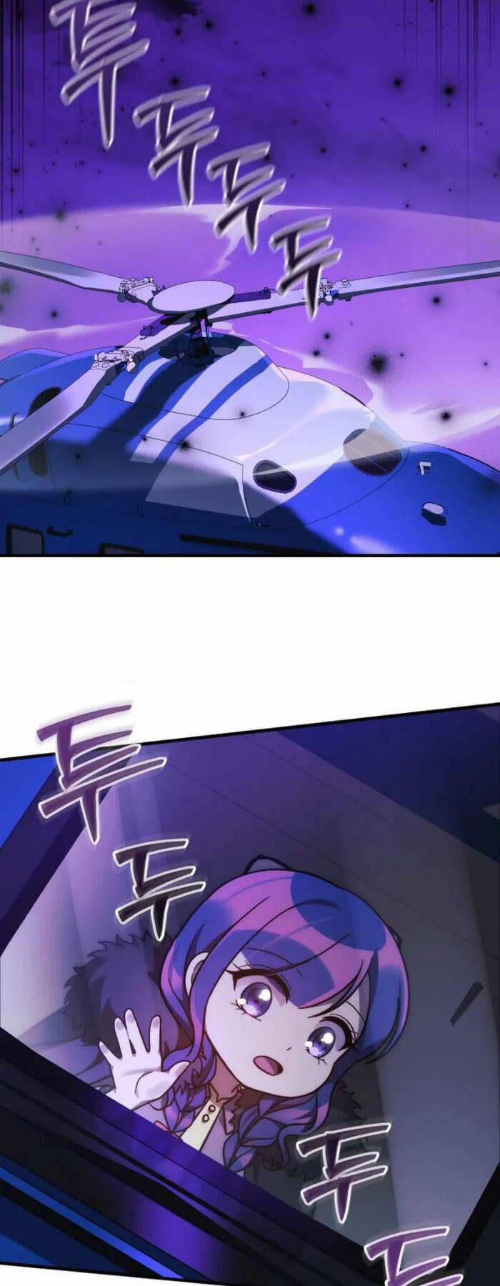 Con Gái Tôi Là Trùm Cuối 115 trang 69