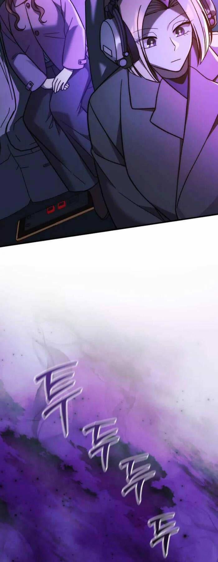 Con Gái Tôi Là Trùm Cuối 115 trang 71