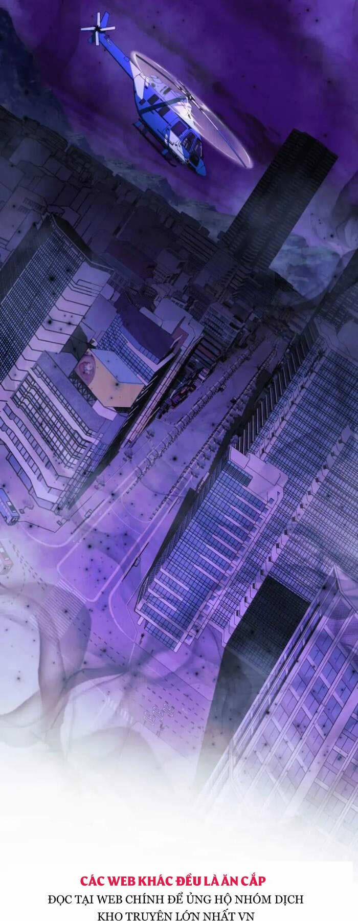 Con Gái Tôi Là Trùm Cuối 115 trang 72