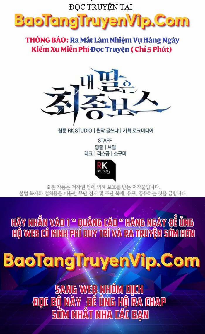 Con Gái Tôi Là Trùm Cuối 115 trang 73