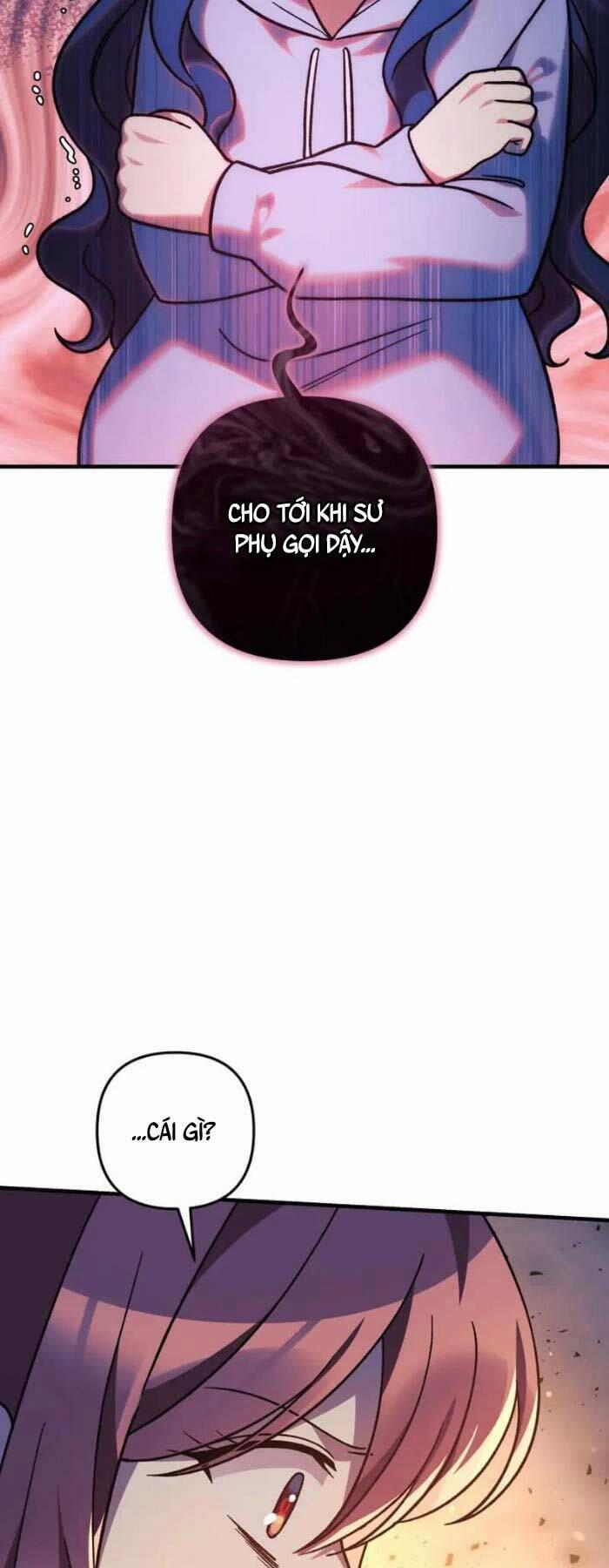 Con Gái Tôi Là Trùm Cuối 115 trang 9