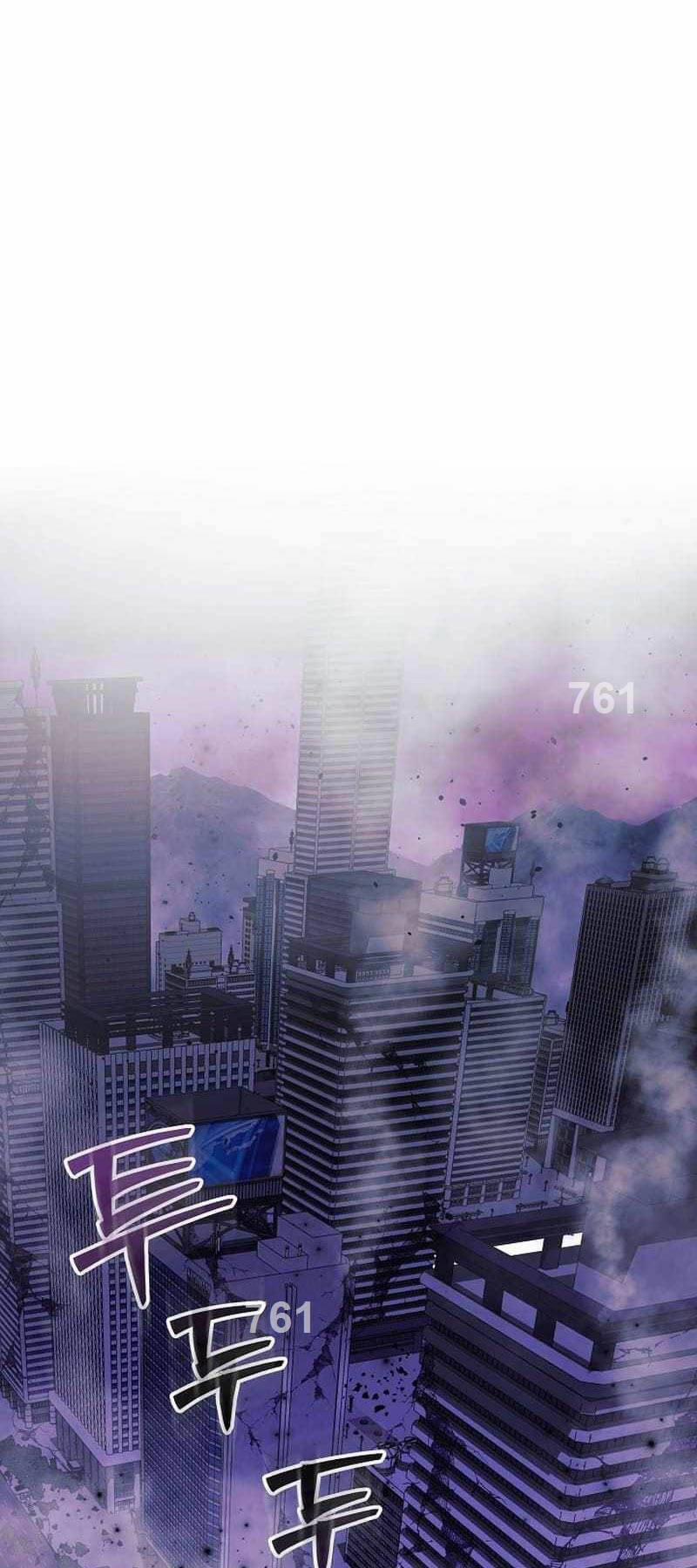 Con Gái Tôi Là Trùm Cuối 116 trang 0