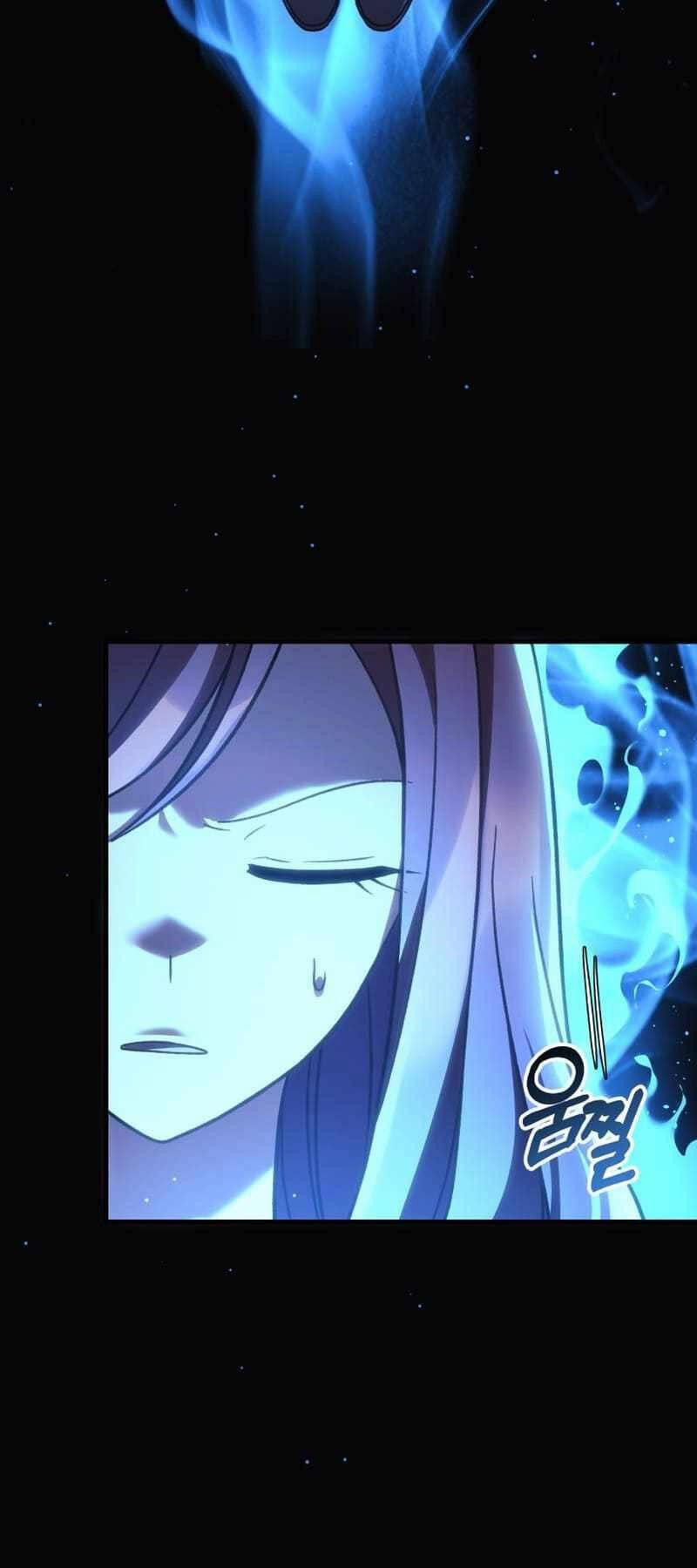 Con Gái Tôi Là Trùm Cuối 116 trang 10