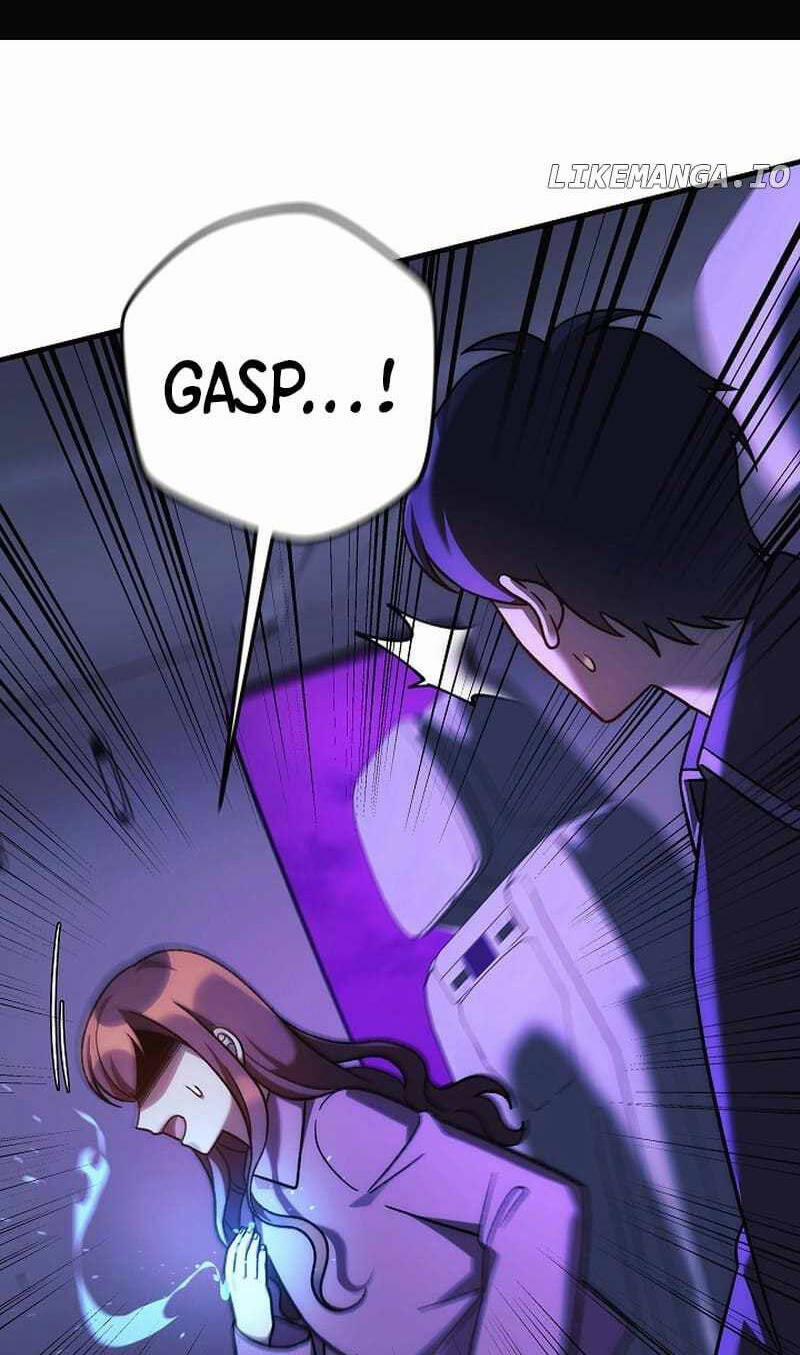 Con Gái Tôi Là Trùm Cuối 116 trang 11