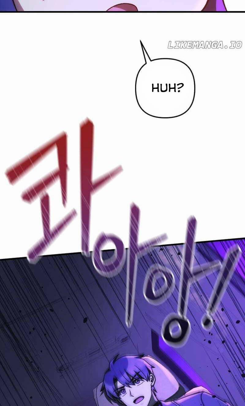 Con Gái Tôi Là Trùm Cuối 116 trang 16