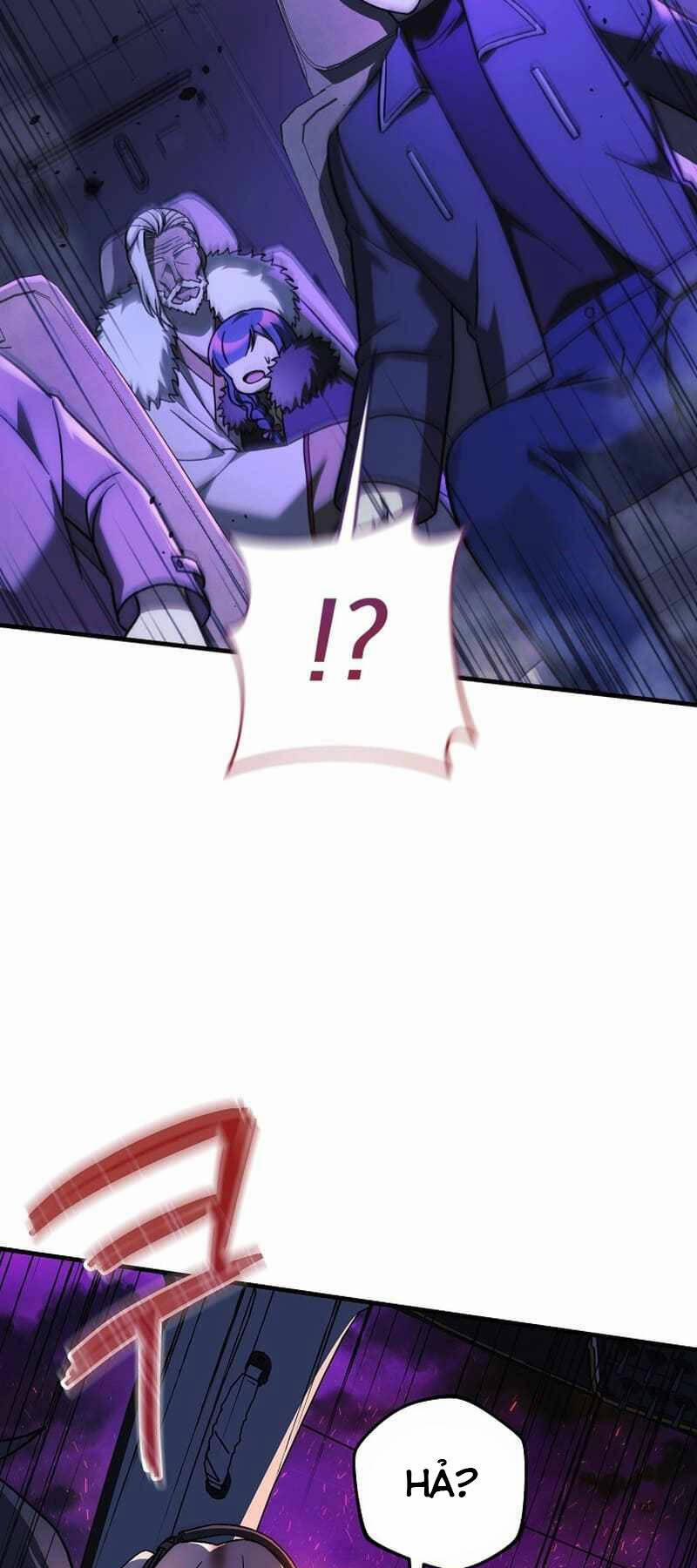 Con Gái Tôi Là Trùm Cuối 116 trang 17