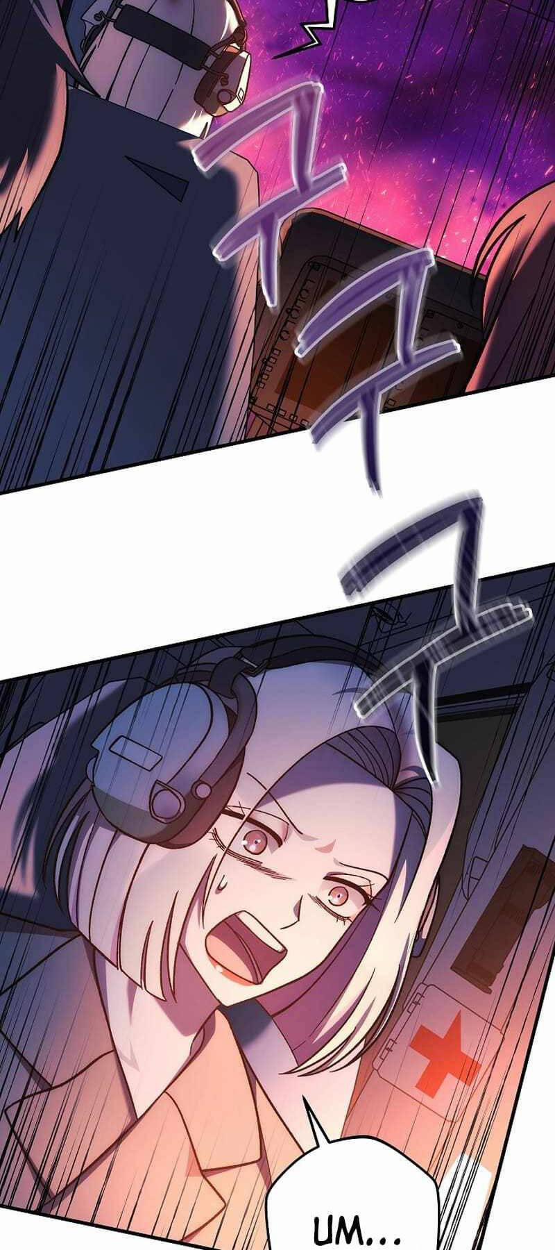 Con Gái Tôi Là Trùm Cuối 116 trang 18