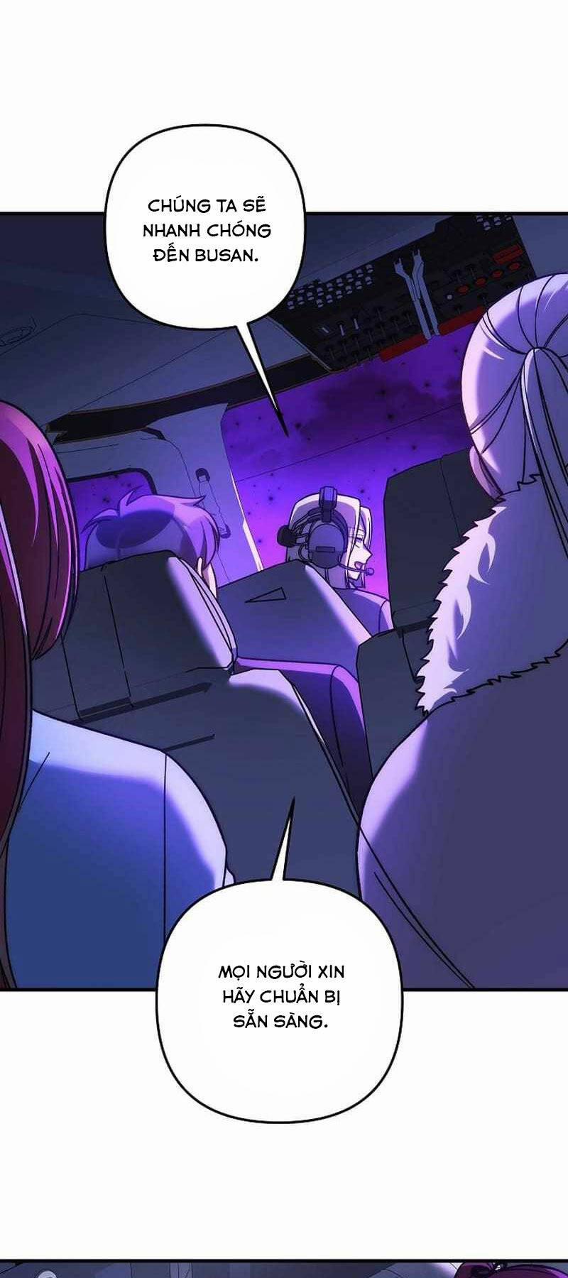 Con Gái Tôi Là Trùm Cuối 116 trang 2