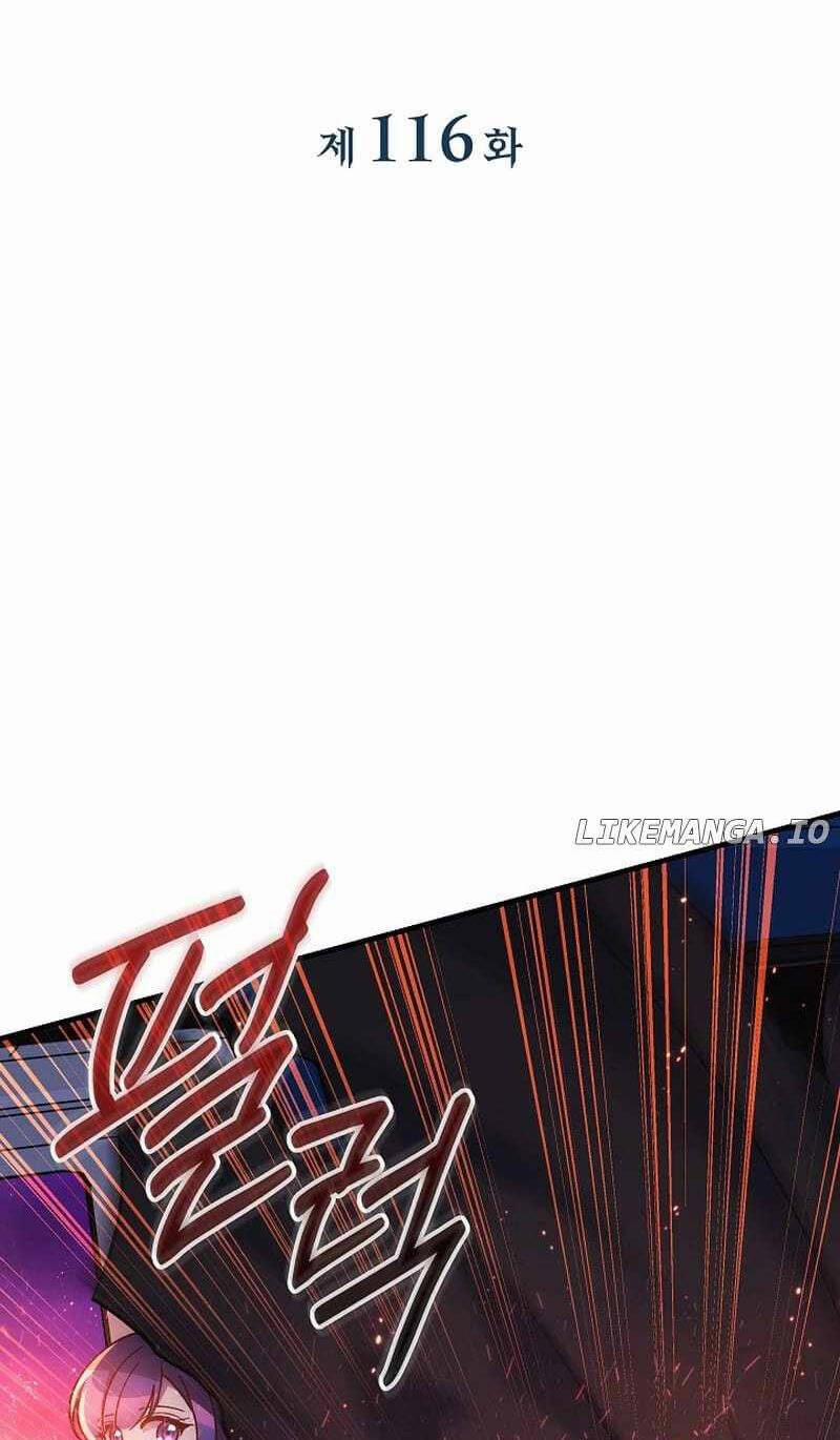 Con Gái Tôi Là Trùm Cuối 116 trang 21