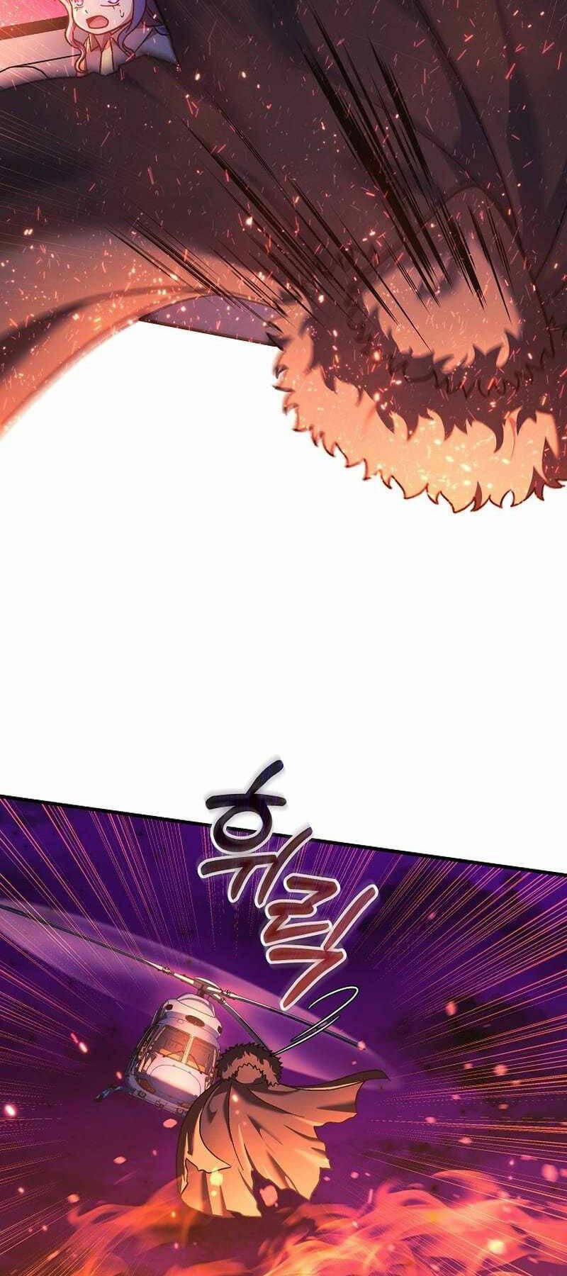 Con Gái Tôi Là Trùm Cuối 116 trang 22