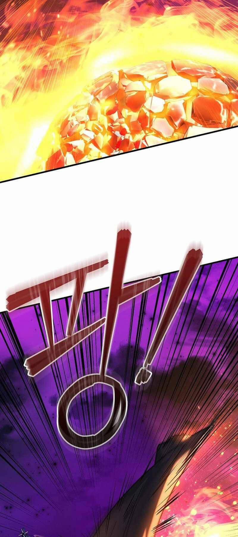 Con Gái Tôi Là Trùm Cuối 116 trang 23