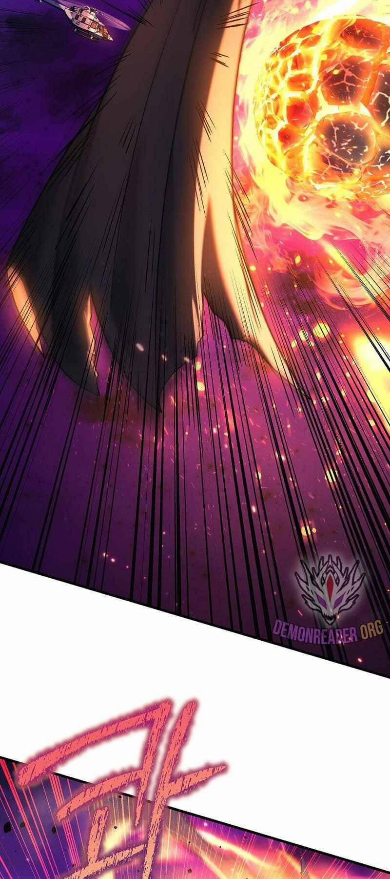 Con Gái Tôi Là Trùm Cuối 116 trang 24