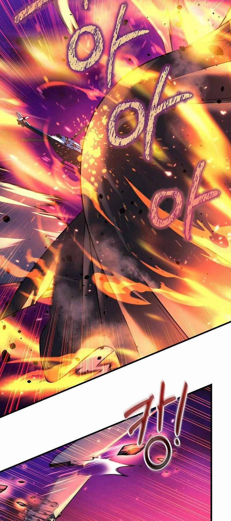 Con Gái Tôi Là Trùm Cuối 116 trang 25