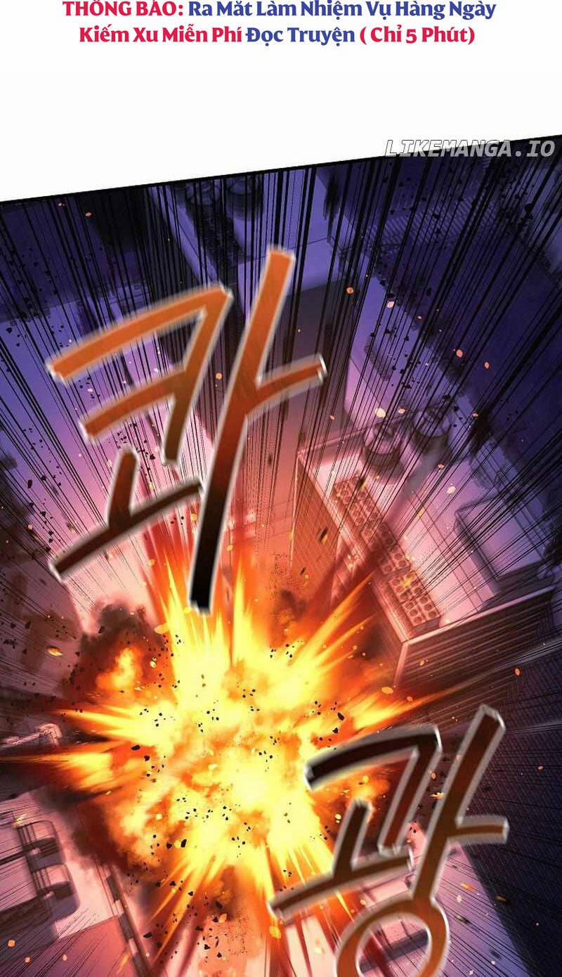 Con Gái Tôi Là Trùm Cuối 116 trang 32