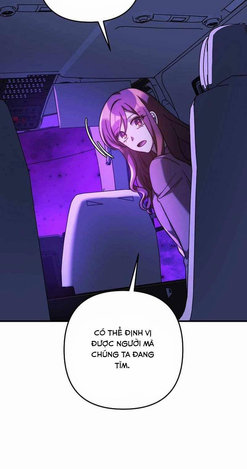 Con Gái Tôi Là Trùm Cuối 116 trang 5