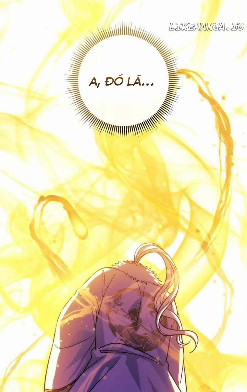 Con Gái Tôi Là Trùm Cuối 116 trang 52