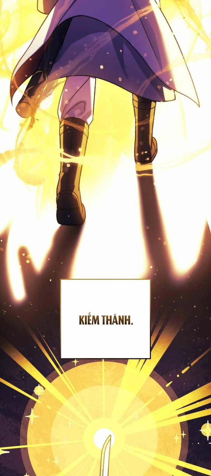 Con Gái Tôi Là Trùm Cuối 116 trang 53