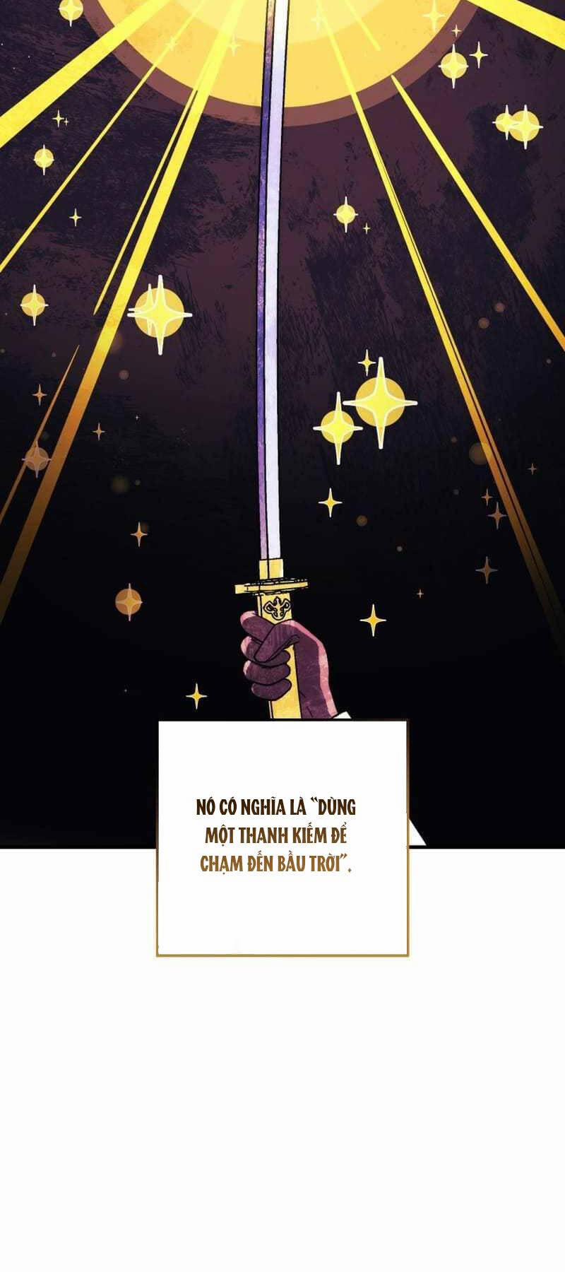 Con Gái Tôi Là Trùm Cuối 116 trang 54