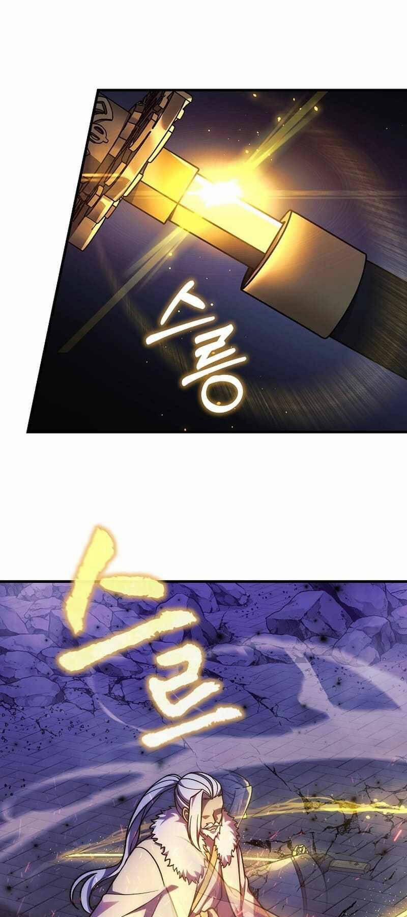 Con Gái Tôi Là Trùm Cuối 116 trang 55