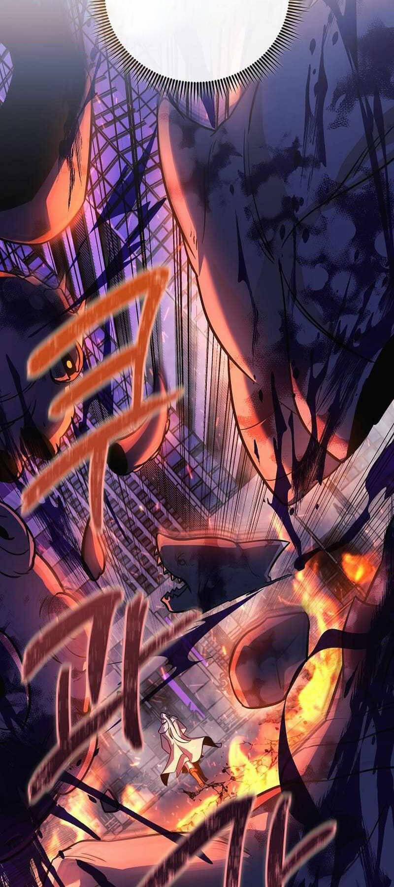 Con Gái Tôi Là Trùm Cuối 116 trang 59