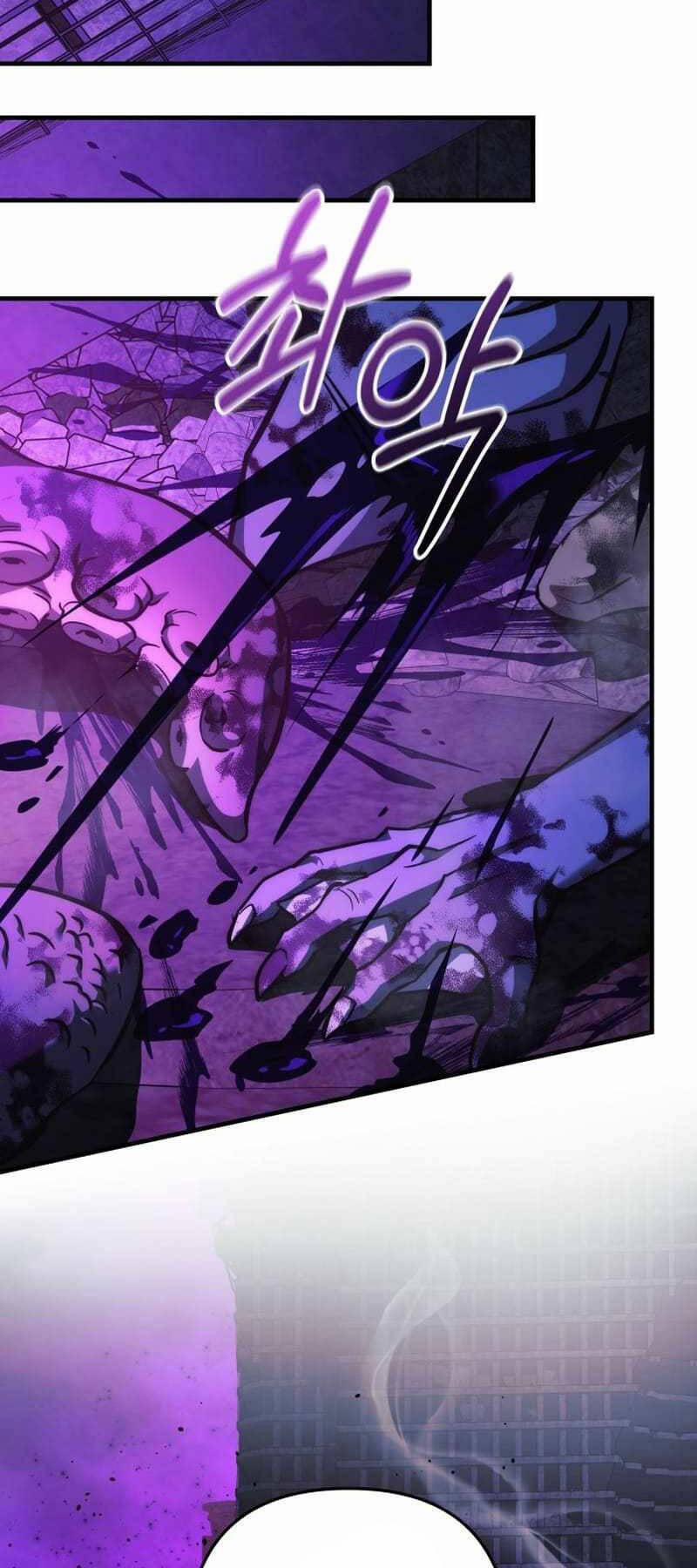 Con Gái Tôi Là Trùm Cuối 116 trang 69