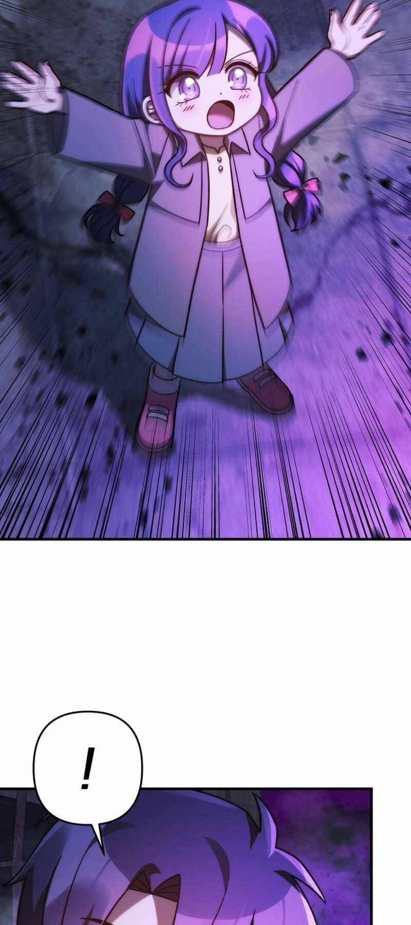 Con Gái Tôi Là Trùm Cuối 116 trang 76