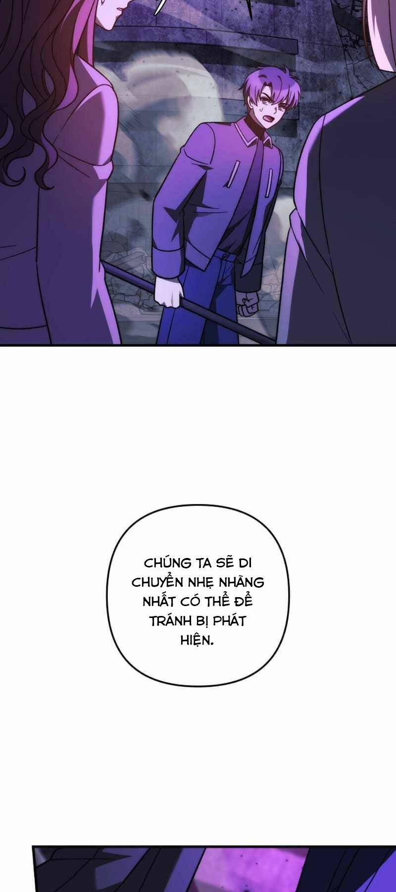 Con Gái Tôi Là Trùm Cuối 116 trang 78