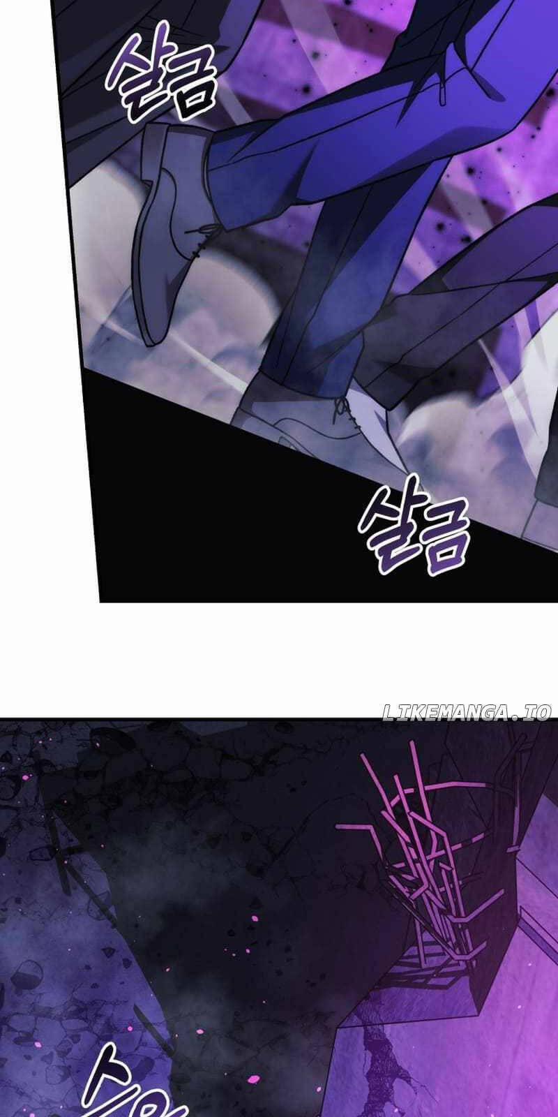 Con Gái Tôi Là Trùm Cuối 116 trang 79