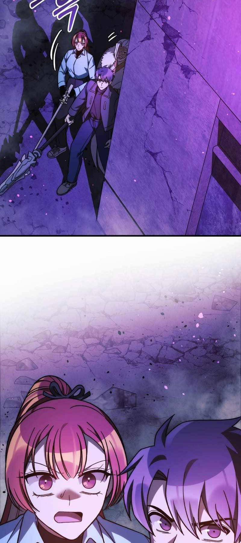 Con Gái Tôi Là Trùm Cuối 116 trang 80