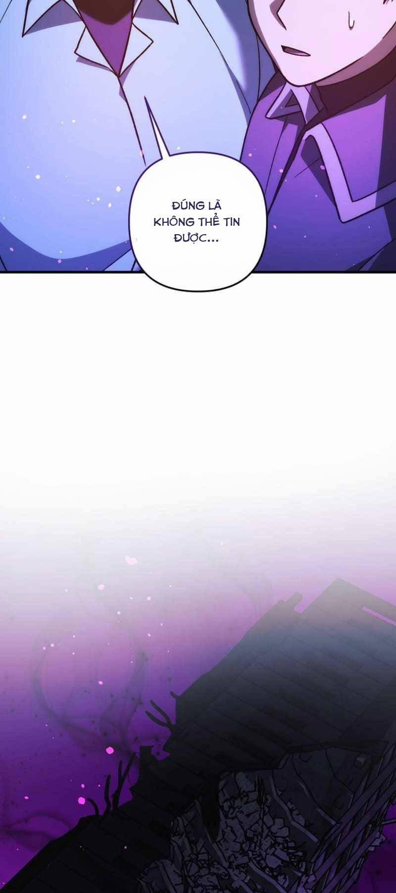 Con Gái Tôi Là Trùm Cuối 116 trang 81