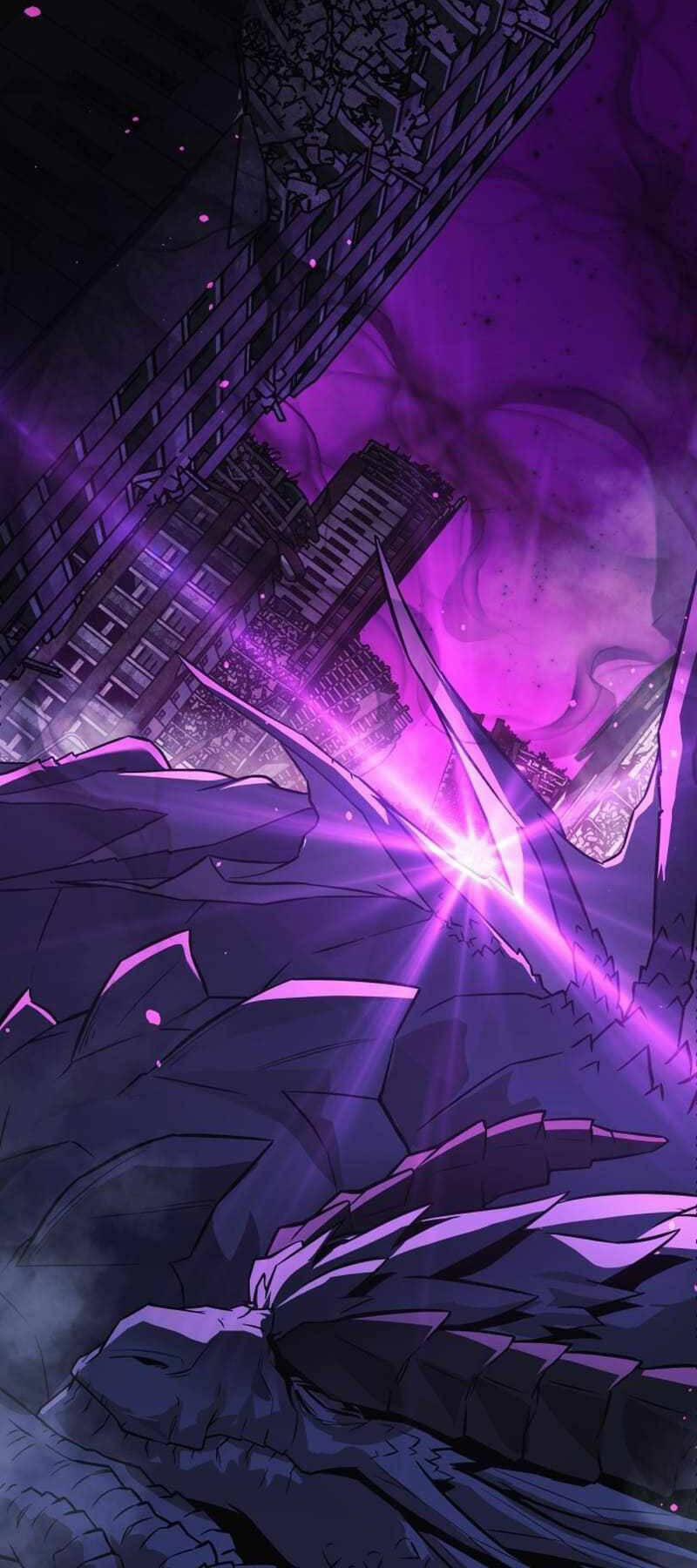 Con Gái Tôi Là Trùm Cuối 116 trang 82