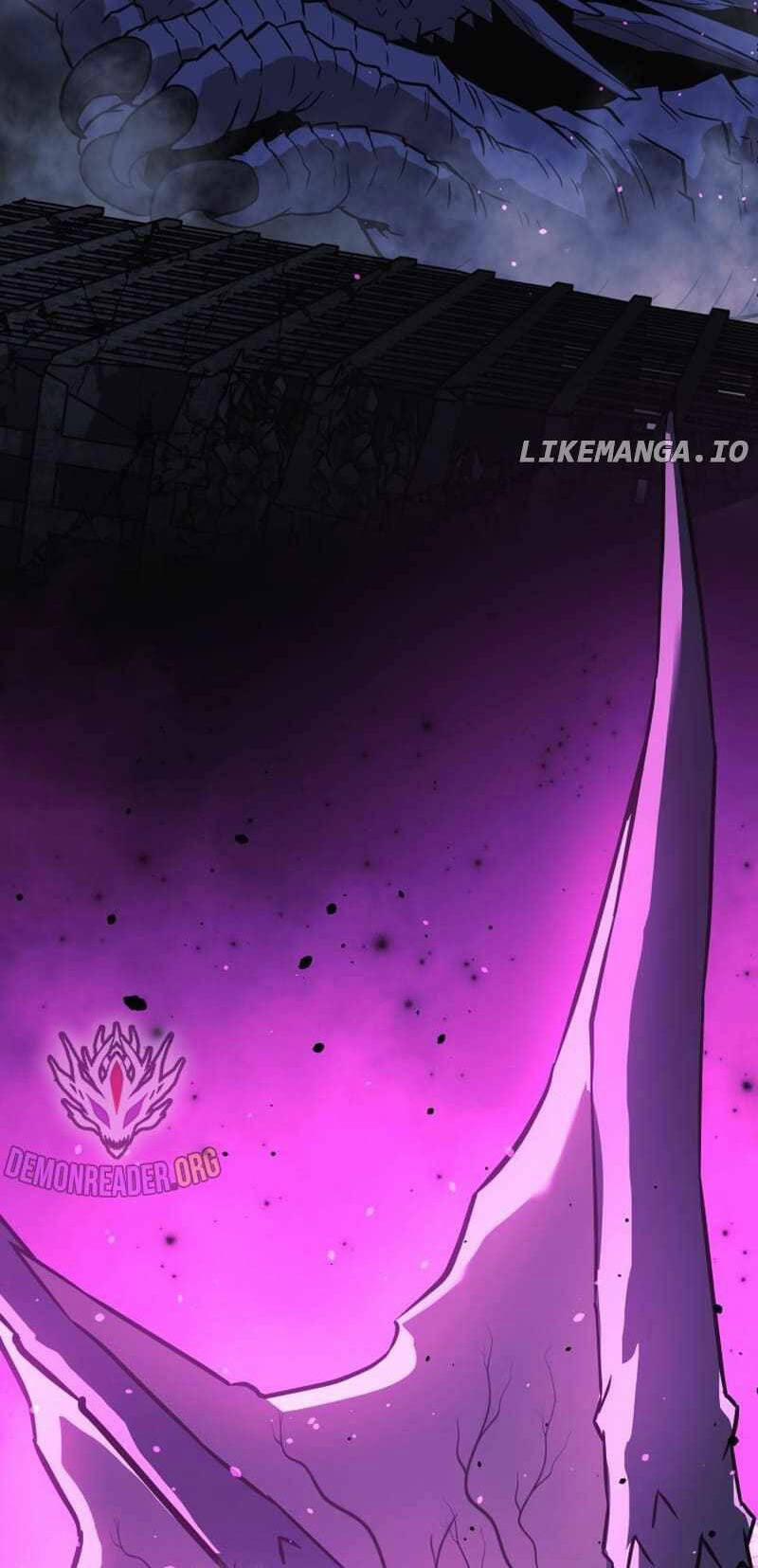 Con Gái Tôi Là Trùm Cuối 116 trang 83