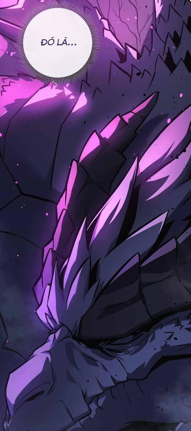 Con Gái Tôi Là Trùm Cuối 116 trang 84