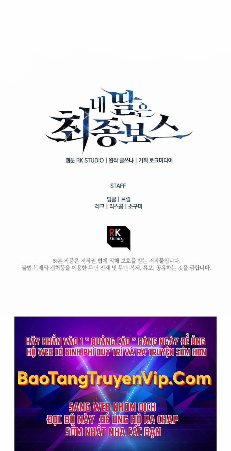 Con Gái Tôi Là Trùm Cuối 116 trang 86