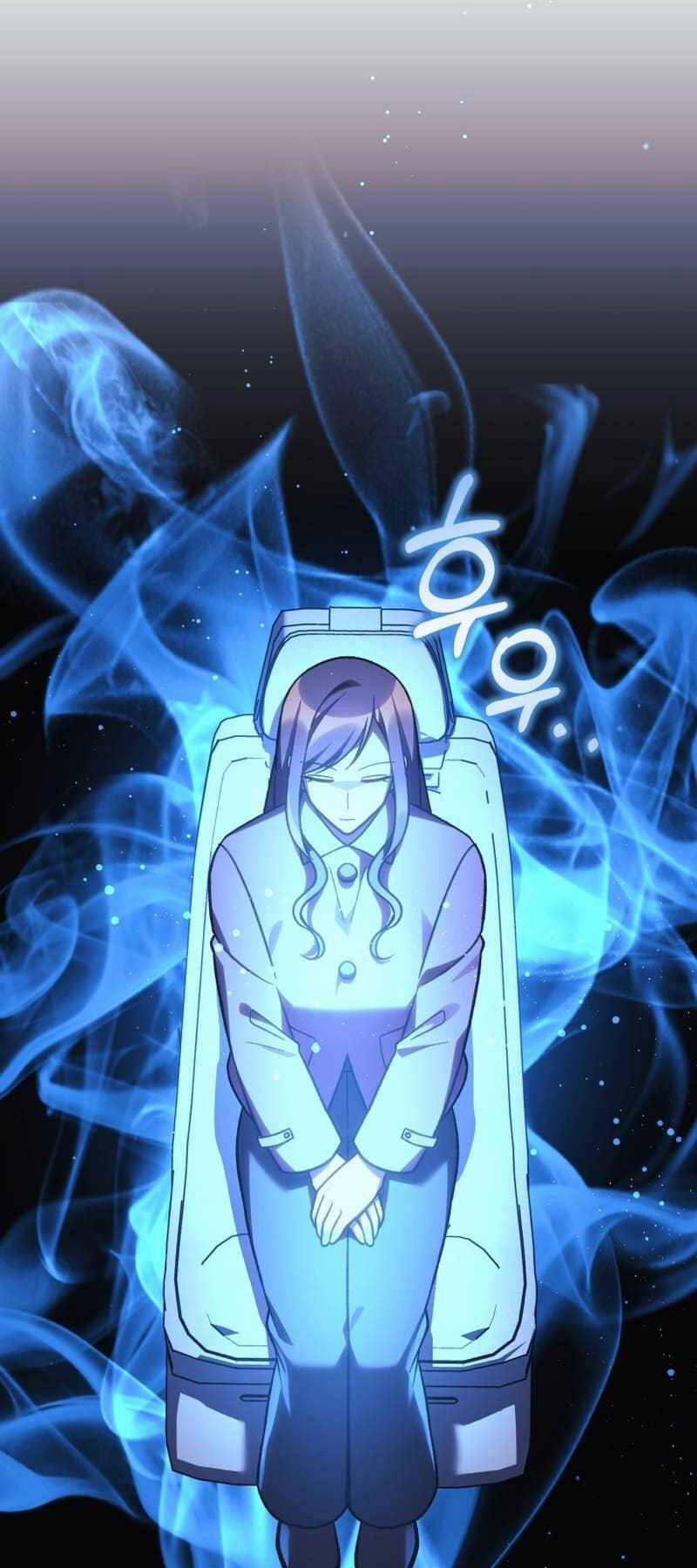 Con Gái Tôi Là Trùm Cuối 116 trang 9